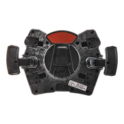 Asetek La Prima Bundle - Forte GT