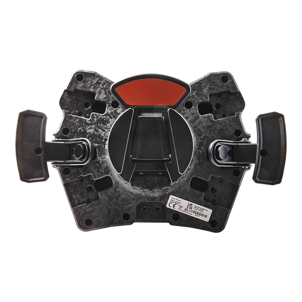 Asetek La Prima Bundle - Forte GT