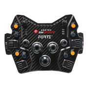 Asetek Forte Button Box