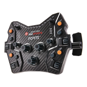 Asetek La Prima Bundle - Forte GT