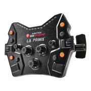 Asetek La Prima Bundle - GT