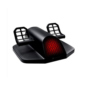 Honeycomb Charlie Rudder Pedals