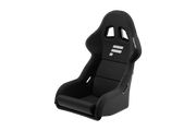 Fanatec Clubsport Cockpit (Seat Only) Black / Charcoal