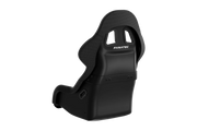 Fanatec Clubsport Cockpit (Seat Only) Black / Charcoal