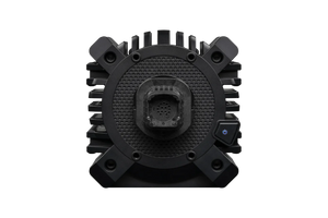 Fanatec Gran Turismo Dd Pro Wheel Base 180w Psu And Qr2l - Pagnian Advanced Simulation