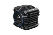 Fanatec Gran Turismo Dd Racing Wheel Pro 90w Psu And Qr2l