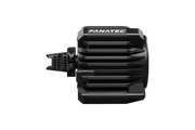 Fanatec Gran Turismo Dd Pro Wheel Base 180w Psu And Qr2l