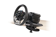 Fanatec Gran Turismo Dd Racing Wheel Pro 90w Psu And Qr2l