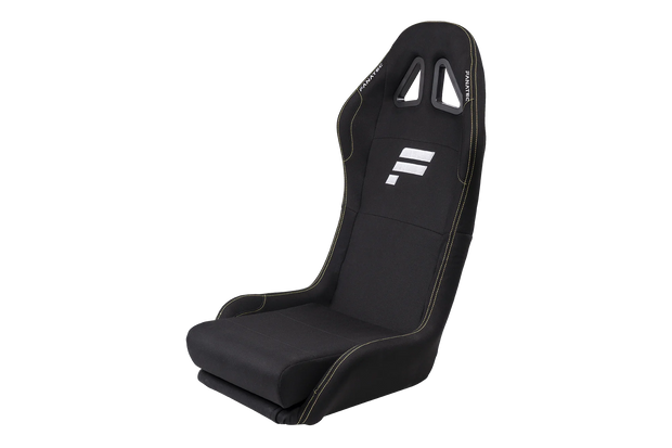 Fanatec Csl Cockpit Seat
