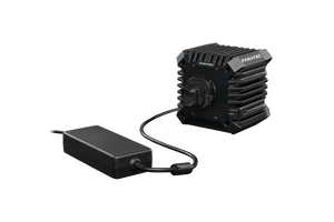Fanatec Csl Dd Qr2l (8 Nm) - Pagnian Advanced Simulation