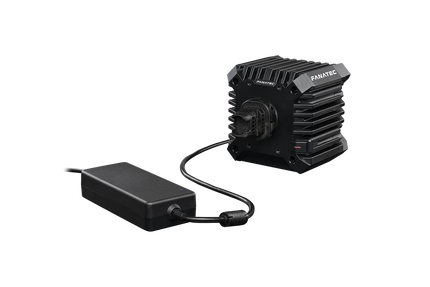 Fanatec Csl Dd Qr2l (8 Nm)