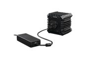 Fanatec Csl Dd Qr2l (8 Nm)
