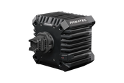 Fanatec Csl Dd Qr2l (8 Nm)