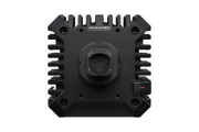 Fanatec Csl Dd Qr2l (8 Nm)
