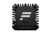 Fanatec Csl Dd Qr2l (8 Nm)