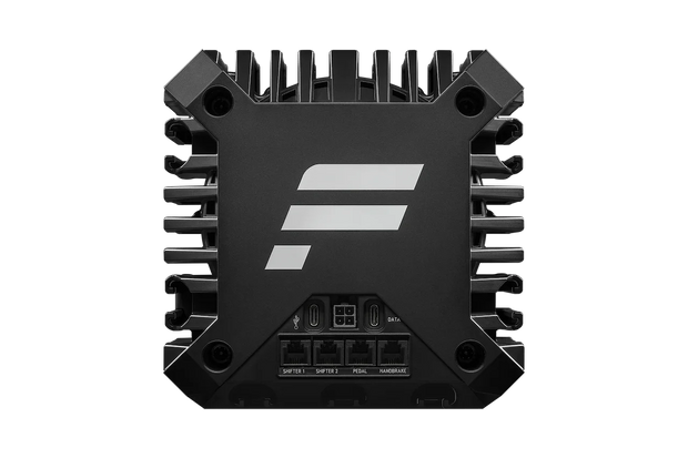 Fanatec Csl Dd Qr2l (8 Nm)