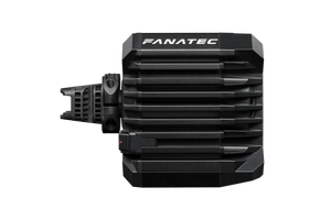 Fanatec Csl Dd Qr2l (8 Nm) - Pagnian Advanced Simulation