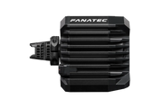 Fanatec Csl Dd Qr2l (8 Nm)