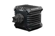 Fanatec Csl Dd Qr2l (5 Nm)