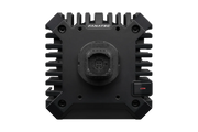 Fanatec Csl Dd Qr2l (5 Nm)