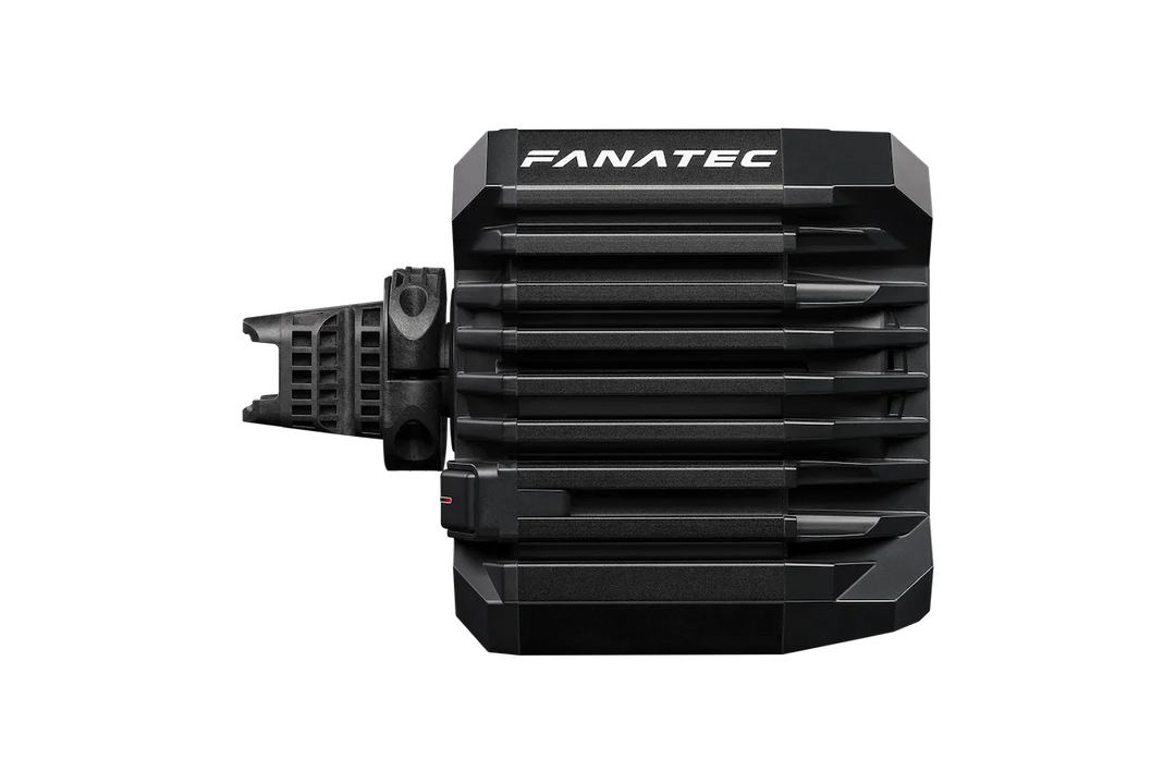 ファナテック　CSL DD ファナテックスペシャルオファー：CSL DDがお得なプロモーションを利用