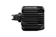 Fanatec Csl Dd Qr2l (5 Nm)