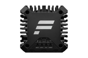 Fanatec Csl Dd Qr2l (5 Nm) - Pagnian Advanced Simulation
