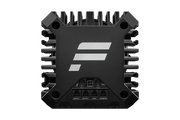 Fanatec Csl Dd Qr2l (5 Nm)