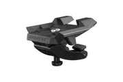 Fanatec Csl Dd Table Clamp