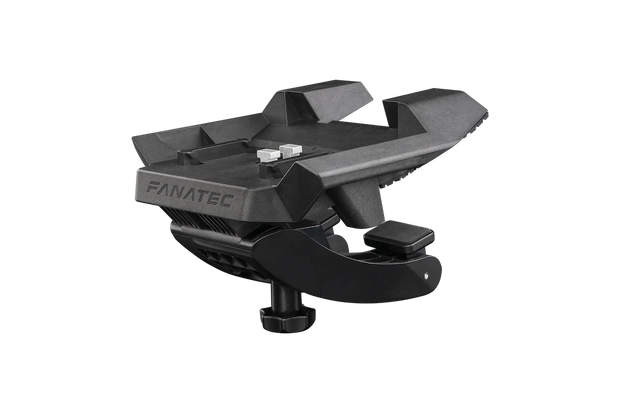 Fanatec Csl Dd Table Clamp