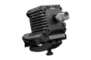 Fanatec Csl Dd Table Clamp