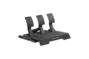Fanatec Csl Elite Pedals