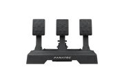 Fanatec Csl Elite Pedals