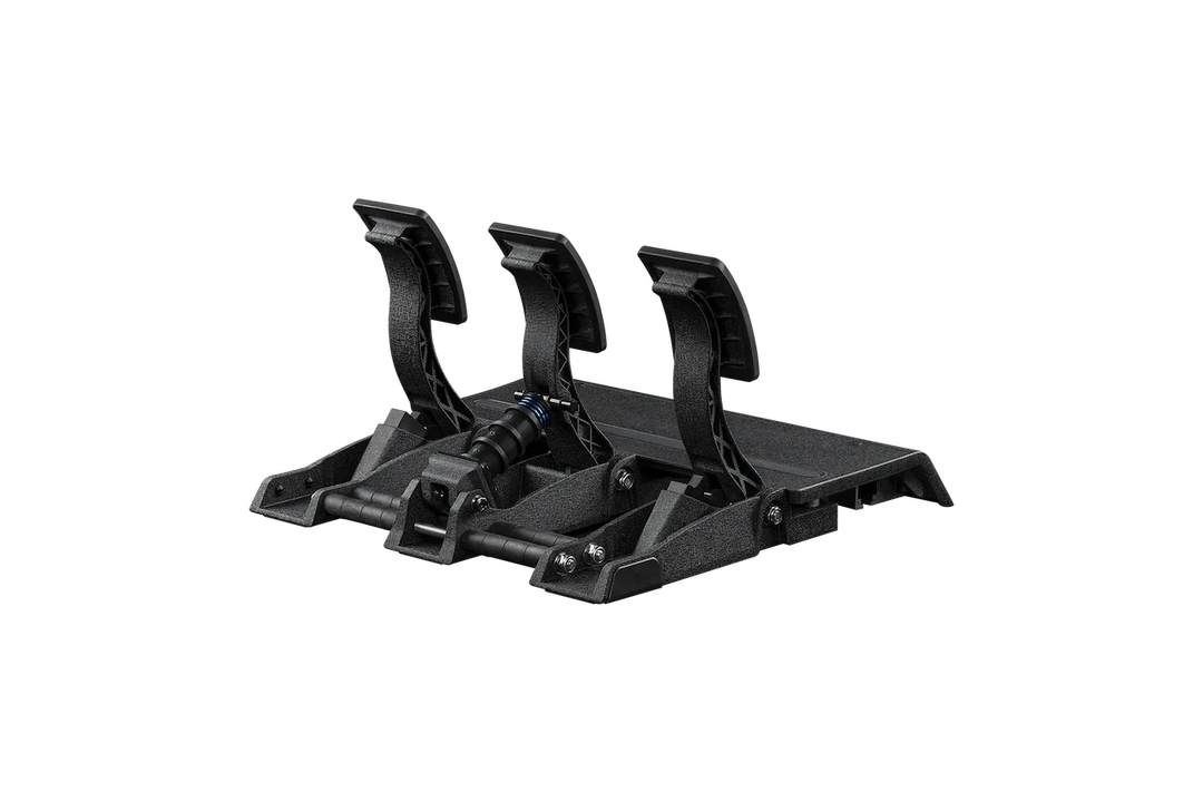 Fanatec CSL Elite Pedals ＆ Loadcell Kit CSL_EP_V2-03_1080x.webp?v=