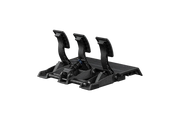 Fanatec Csl Elite Pedals