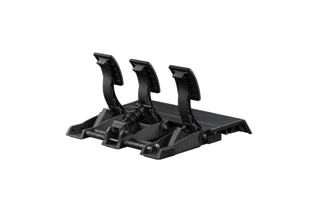 Fanatec CSL Elite Pedals V2