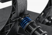 Fanatec Csl Elite Pedals