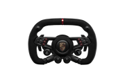 Fanatec Porsche Vision Gt