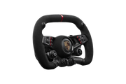 Fanatec Porsche Vision Gt