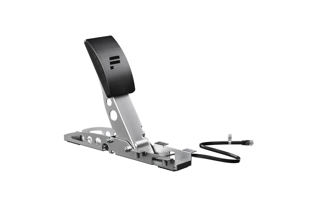 Fanatec Csl Pedal Clutch Kit