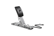 Fanatec Csl Pedal Clutch Kit