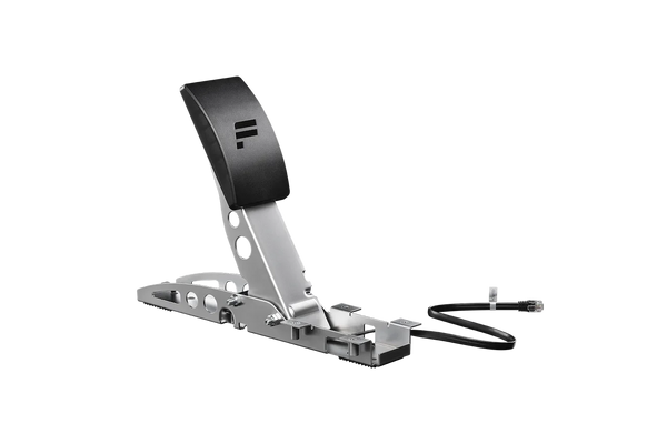 Fanatec Csl Pedal Clutch Kit