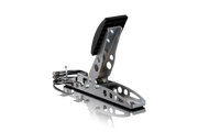 Fanatec Csl Pedal Clutch Kit