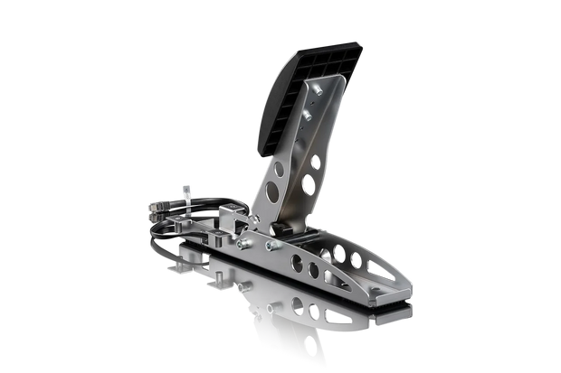 Fanatec Csl Pedal Clutch Kit