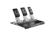 Fanatec Csl Pedal Clutch Kit