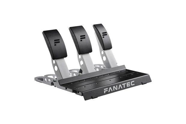 Fanatec Csl Pedal Clutch Kit