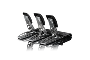 Fanatec Csl Pedal Clutch Kit