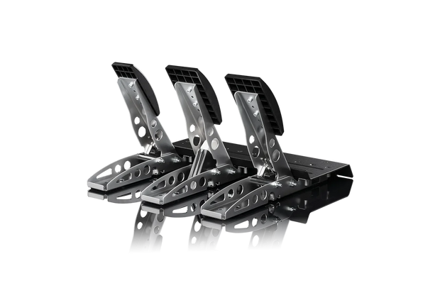 Fanatec Csl Pedal Clutch Kit