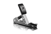 Fanatec Csl Pedals Load Cell Kit