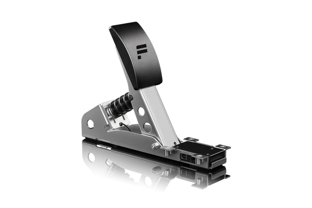 Fanatec Csl Pedals Load Cell Kit